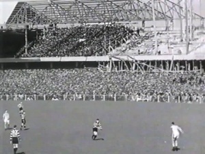 1936GF_Southern_Stand